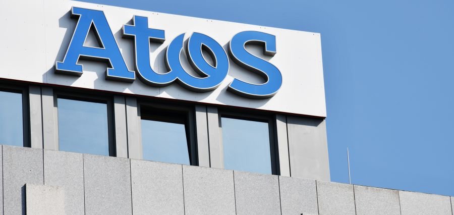 Atos