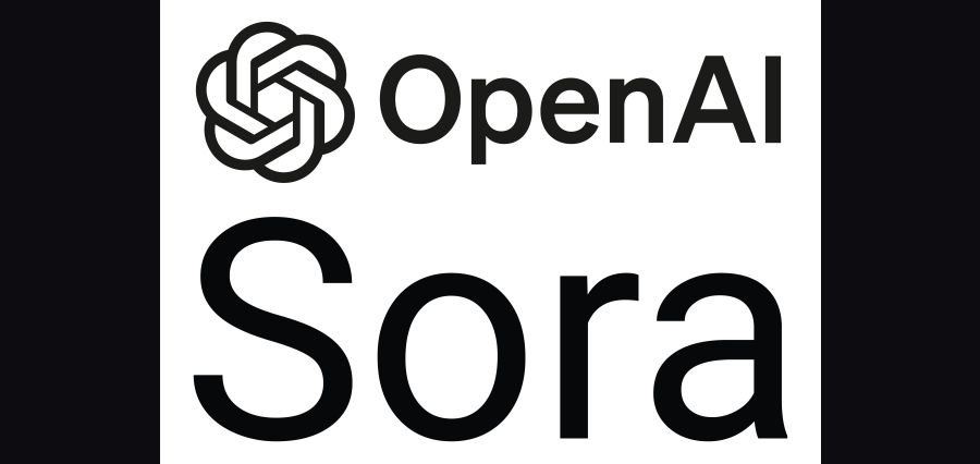 OpenAI and Anthropic Partner with U.S. AI Safety Institute for Pre-Release Model Testing